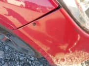 ✅ 2012 Hyundai Veloster w/Gray Int • VIN: KMHTC6AD6CU058180 • Lot: 41437903. Wystawiony na IAAI z przebiegiem 198 066 mil. Bezpłatny archiwum sprzedaży aukcyjnych z USA i szczegółowy raport historii pojazdu na DreamBid. Zdjęcie 13.