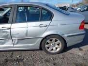 ✅ 2002 BMW 3 Series 325i • VIN: WBAET37432NG78903 • Лот: 43745752. Опубликован ранее на IAAI с пробегом 159 865 миль. Бесплатный доступ к архиву аукционных продаж из США и подробный отчёт об истории автомобиля на DreamBid. Изображение 14.