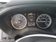 ✅ 2019 Subaru Forester Premium • VIN: JF2SKAEC4KH440529 • Lot: 43476195. Listed on Copart with 119,408 mi. Free auction sales archive from the USA and detailed vehicle history report at DreamBid. Image 9.