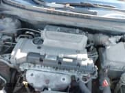 ✅ 2008 Hyundai Elantra GLS • VIN: KMHDU46DX8U549339 • Lot: 40852897. Wystawiony na IAAI z przebiegiem 156 964 mil. Bezpłatny archiwum sprzedaży aukcyjnych z USA i szczegółowy raport historii pojazdu na DreamBid. Zdjęcie 10.