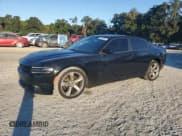 ✅ 2017 Dodge Charger R/T • VIN: 2C3CDXCT7HH532468 • Lot: 86644865. Wystawiony na Copart z przebiegiem 101 946 mil. Bezpłatny archiwum sprzedaży aukcyjnych z USA i szczegółowy raport historii pojazdu na DreamBid. Zdjęcie 1.