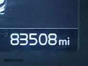 ✅ 2020 Kia Forte LXS • VIN: 3KPF24AD6LE257057 • Лот: 43165864. Опубликован ранее на IAAI с пробегом 83 508 миль. Бесплатный доступ к архиву аукционных продаж из США и подробный отчёт об истории автомобиля на DreamBid. Изображение 16.