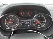 ✅ 2019 Chevrolet Cruze LT • VIN: 1G1BE5SM3K7144667 • Lot: 73047282. Listed on Copart with 61,801 mi. Free auction sales archive from the USA and detailed vehicle history report at DreamBid. Image 9.