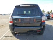 ✅ 2012 Land Rover LR2 HSE • VIN: SALFR2BN5CH314228 • Lot: 75666814. Wystawiony na Copart z przebiegiem 168 592 mil. Bezpłatny archiwum sprzedaży aukcyjnych z USA i szczegółowy raport historii pojazdu na DreamBid. Zdjęcie 6.