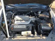 ✅ 2006 Honda Accord LX • VIN: 1HGCM66346A018897 • Lot: 43827591. Wystawiony na IAAI z przebiegiem 214 483 mil. Bezpłatny archiwum sprzedaży aukcyjnych z USA i szczegółowy raport historii pojazdu na DreamBid. Zdjęcie 10.