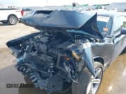 ✅ 2017 Dodge Challenger SXT • VIN: 2C3CDZAG0HH573025 • Lot: 43055584. Listed on IAAI with 80,219 mi. Free auction sales archive from the USA and detailed vehicle history report at DreamBid. Image 6.