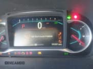 ✅ 2019 Honda Pilot Touring 8-Passenger • VIN: 5FNYF6H90KB066110 • Лот: 43575989. Опубликован ранее на IAAI с пробегом 101 247 миль. Бесплатный доступ к архиву аукционных продаж из США и подробный отчёт об истории автомобиля на DreamBid. Изображение 7.