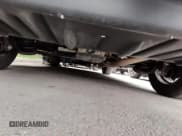 ✅ 2020 Toyota Sienna XLE • VIN: 5TDDZ3DC8LS249466 • Lot: 41984582. Listed on IAAI with 64,741 mi. Free auction sales archive from the USA and detailed vehicle history report at DreamBid. Image 1.