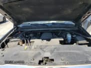 ✅ 2018 Chevrolet Silverado 1500 LT • VIN: 3GCPCREC6JG575679 • Лот: 71061974. Опубликован ранее на Copart с пробегом 127 003 миль. Бесплатный доступ к архиву аукционных продаж из США и подробный отчёт об истории автомобиля на DreamBid. Изображение 13.