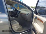 ✅ 2015 Audi Q7 S line Prestige • VIN: WA1DGBFE0FD015833 • Lot: 43468222. Wystawiony na IAAI z przebiegiem 156 619 mil. Bezpłatny archiwum sprzedaży aukcyjnych z USA i szczegółowy raport historii pojazdu na DreamBid. Zdjęcie 5.