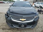 ✅ 2017 Chevrolet Impala Premier • VIN: 1G1145S30HU203092 • Лот: 69294804. Опубликован ранее на Copart с пробегом 159 037 миль. Бесплатный доступ к архиву аукционных продаж из США и подробный отчёт об истории автомобиля на DreamBid. Изображение 5.