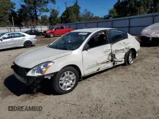 ✅ 2012 Nissan Altima S • VIN: 1N4AL2AP6CC197929 • Lot: 86876795. Wystawiony na Copart z przebiegiem Nie podano. Bezpłatny archiwum sprzedaży aukcyjnych z USA i szczegółowy raport historii pojazdu na DreamBid. Zdjęcie 1.