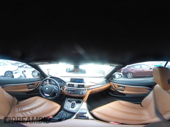 ✅ 2015 BMW 4 Series 428i • VIN: WBA3V7C56F5A24605 • Лот: 42506958. Опубликован ранее на IAAI с пробегом 126 698 миль. Бесплатный доступ к архиву аукционных продаж из США и подробный отчёт об истории автомобиля на DreamBid. Изображение 20.