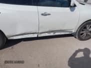 ✅ 2015 Nissan Pathfinder SV • VIN: 5N1AR2MN4FC634202 • Lot: 41642078. Listed on IAAI with 169,815 mi. Free auction sales archive from the USA and detailed vehicle history report at DreamBid. Image 6.