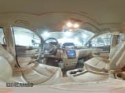 ✅ 2014 Honda Odyssey Touring • VIN: 5FNRL5H92EB024775 • Lot: 91608255. Listed on Copart with 167,473 mi. Free auction sales archive from the USA and detailed vehicle history report at DreamBid. Image 15.