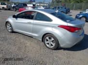 ✅ 2013 Hyundai Elantra GS • VIN: KMHDH6AE5DU022531 • Лот: 43398176. Опубликован ранее на IAAI с пробегом 85 817 миль. Бесплатный доступ к архиву аукционных продаж из США и подробный отчёт об истории автомобиля на DreamBid. Изображение 3.