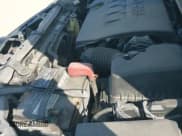 ✅ 2014 Toyota Corolla LE Eco • VIN: 5YFBPRHE9EP072014 • Lot: 43012589. Wystawiony na IAAI z przebiegiem 123 305 mil. Bezpłatny archiwum sprzedaży aukcyjnych z USA i szczegółowy raport historii pojazdu na DreamBid. Zdjęcie 19.