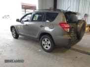 ✅ 2012 Toyota RAV4 • VIN: 2T3ZF4DVXCW125011 • Lot: 43506231. Wystawiony na IAAI z przebiegiem 172 567 mil. Bezpłatny archiwum sprzedaży aukcyjnych z USA i szczegółowy raport historii pojazdu na DreamBid. Zdjęcie 3.