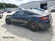 ✅ 2019 Toyota 86 GT • VIN: JF1ZNAE1XK9700869 • Лот: 81924635. Опубликован ранее на Copart с пробегом 43 346 миль. Бесплатный доступ к архиву аукционных продаж из США и подробный отчёт об истории автомобиля на DreamBid. Изображение 2.