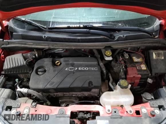 2021 Chevrolet Spark LS with VIN KL8CA6SA6MC700802, listed as a Copart auction lot 91022275 with 105,401 mi miles and Clean title. Bid and sale history available at DreamBid. Image 11.