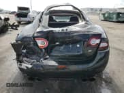 ✅ 2011 Jaguar XK XKR • VIN: SAJWA4DCXBMB39622 • Lot: 79881914. Listed on Copart with 61,163 mi. Free auction sales archive from the USA and detailed vehicle history report at DreamBid. Image 6.