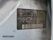 ✅ 2013 Hyundai Elantra GLS • VIN: KMHDH4AE3DU495218 • Lot: 94187695. Listed on Copart with 145,171 mi. Free auction sales archive from the USA and detailed vehicle history report at DreamBid. Image 13.