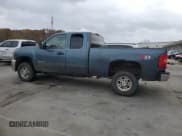 ✅ 2007 Chevrolet Silverado 2500HD Work Truck • VIN: 1GCHK29K77E505883 • Лот: 91685605. Опубликован ранее на Copart с пробегом 199 408 миль. Бесплатный доступ к архиву аукционных продаж из США и подробный отчёт об истории автомобиля на DreamBid. Изображение 2.