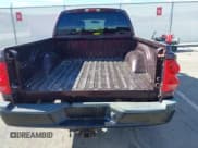 ✅ 2005 Dodge Dakota ST • VIN: 1D7HE28N65S314141 • Lot: 43511196. Wystawiony na IAAI z przebiegiem 182 162 mil. Bezpłatny archiwum sprzedaży aukcyjnych z USA i szczegółowy raport historii pojazdu na DreamBid. Zdjęcie 18.