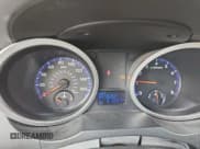 ✅ 2010 Hyundai Genesis Coupe Grand Touring • VIN: KMHHU6KH8AU004641 • Lot: 62854555. Listed on Copart with 91,337 mi. Free auction sales archive from the USA and detailed vehicle history report at DreamBid. Image 9.