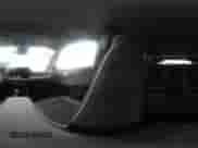 2024 Chevrolet TrailBlazer LT с VIN KL79MRSL7RB067698, выставлен на аукционе IAAI как лот 43323249 с пробегом 13 037 миль миль и . История ставок и продаж доступна на DreamBid. Изображение 18.