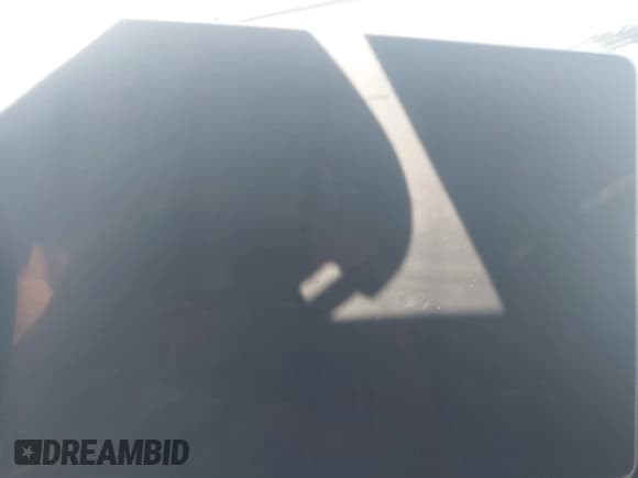 ✅ 2022 Tesla Model 3 Long Range • VIN: 5YJ3E1EB2NF335641 • Lot: 42044108. Listed on IAAI with 47,505 mi. Free auction sales archive from the USA and detailed vehicle history report at DreamBid. Image 17.