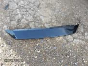 ✅ 2014 Mazda 3 i Sport • VIN: JM1BM1K74E1192943 • Lot: 41629944. Listed on IAAI with 132,236 mi. Free auction sales archive from the USA and detailed vehicle history report at DreamBid. Image 12.