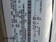 ✅ 2024 Ford Transit Cargo • VIN: 1FTBR1Y8XRKB03474 • Lot: 63350915. Wystawiony na Copart z przebiegiem 13 098 mil. Bezpłatny archiwum sprzedaży aukcyjnych z USA i szczegółowy raport historii pojazdu na DreamBid. Zdjęcie 14.