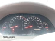 ✅ 2005 Toyota Camry SE • VIN: 4T1BE32K95U094742 • Лот: 43542528. Опубликован ранее на IAAI с пробегом 233 163 миль. Бесплатный доступ к архиву аукционных продаж из США и подробный отчёт об истории автомобиля на DreamBid. Изображение 7.