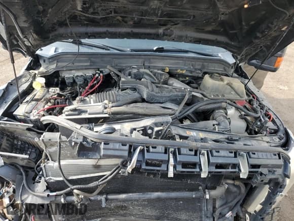 ✅ 2014 Ford F-350 XLT • VIN: 1FT8W3BT8EEA45174 • Lot: 52117715. Wystawiony na Copart z przebiegiem 166 839 mil. Bezpłatny archiwum sprzedaży aukcyjnych z USA i szczegółowy raport historii pojazdu na DreamBid. Zdjęcie 12.