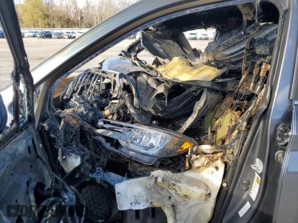 ✅ 2022 Subaru Ascent Premium • VIN: 4S4WMACD0N3437193 • Lot: 90430625. Listed on Copart with Not provided. Free auction sales archive from the USA and detailed vehicle history report at DreamBid. Image 7.