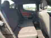2012 Dodge Avenger SXT Plus с VIN 1C3CDZEG1CN151503, выставлен на аукционе Copart как лот 71440064 с пробегом 176 599 миль миль и Списание • Salvage title. История ставок и продаж доступна на DreamBid. Изображение 10.