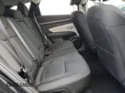 ✅ 2024 Hyundai Tucson SEL • VIN: 5NMJBCDEXRH390835 • Лот: 58798755. Опубликован ранее на Copart с пробегом 25 575 миль. Бесплатный доступ к архиву аукционных продаж из США и подробный отчёт об истории автомобиля на DreamBid. Изображение 11.