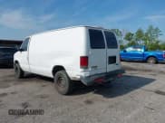 ✅ 2012 Ford Econoline Cargo Recreational • VIN: 1FTNE2EL5CDA92192 • Lot: 43103565. Wystawiony na IAAI z przebiegiem 240 309 mil. Bezpłatny archiwum sprzedaży aukcyjnych z USA i szczegółowy raport historii pojazdu na DreamBid. Zdjęcie 3.