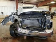 ✅ 2019 Chevrolet Silverado 1500 LT • VIN: 1GCUYDED1KZ112544 • Lot: 66919694. Wystawiony na Copart z przebiegiem 103 193 mil. Bezpłatny archiwum sprzedaży aukcyjnych z USA i szczegółowy raport historii pojazdu na DreamBid. Zdjęcie 5.