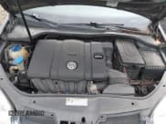 ✅ 2010 Volkswagen Jetta SE • VIN: 3VWRX7AJXAM068000 • Lot: 41961777. Listed on IAAI with 179,307 mi. Free auction sales archive from the USA and detailed vehicle history report at DreamBid. Image 10.