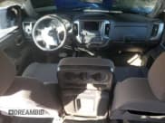 ✅ 2018 Chevrolet Silverado 1500 LT • VIN: 1GCUKREC0JF207280 • Лот: 85407635. Опубликован ранее на Copart с пробегом 120 818 миль. Бесплатный доступ к архиву аукционных продаж из США и подробный отчёт об истории автомобиля на DreamBid. Изображение 8.