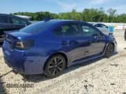 ✅ 2019 Subaru WRX • VIN: JF1VA1A6XK9829951 • Lot: 60995865. Wystawiony na Copart z przebiegiem 65 464 mil. Bezpłatny archiwum sprzedaży aukcyjnych z USA i szczegółowy raport historii pojazdu na DreamBid. Zdjęcie 3.
