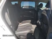 ✅ 2023 Hyundai Santa Fe Limited • VIN: 5NMS5DA16PH015606 • Lot: 42245064. Wystawiony na Copart z przebiegiem 1 711 mil. Bezpłatny archiwum sprzedaży aukcyjnych z USA i szczegółowy raport historii pojazdu na DreamBid. Zdjęcie 12.