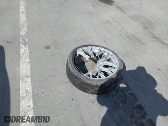 ✅ 2006 Honda Accord LX SE • VIN: 1HGCM56396A088003 • Lot: 43326178. Listed on IAAI with 159,105 mi. Free auction sales archive from the USA and detailed vehicle history report at DreamBid. Image 12.