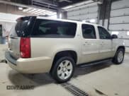 ✅ 2007 GMC Yukon XL SLT • VIN: 1GKFC16007J172052 • Lot: 71859345. Listed on Copart with Not provided. Free auction sales archive from the USA and detailed vehicle history report at DreamBid. Image 3.