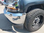 ✅ 2019 Chevrolet Silverado 1500 LT • VIN: 2GCRCPEC2K1114499 • Lot: 43338926. Wystawiony na IAAI z przebiegiem 126 728 mil. Bezpłatny archiwum sprzedaży aukcyjnych z USA i szczegółowy raport historii pojazdu na DreamBid. Zdjęcie 17.