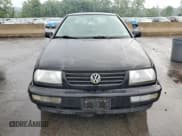 ✅ 1998 Volkswagen Jetta TDI • VIN: 3VWRF81HXWM123543 • Lot: 66683275. Listed on Copart with Not provided. Free auction sales archive from the USA and detailed vehicle history report at DreamBid. Image 5.