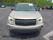 ✅ 2005 Chevrolet Equinox LS • VIN: 2CNDL23FX56105871 • Лот: 42246043. Опубликован ранее на IAAI с пробегом 110 483 миль. Бесплатный доступ к архиву аукционных продаж из США и подробный отчёт об истории автомобиля на DreamBid. Изображение 6.