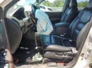 ✅ 2001 Acura MDX • VIN: 2HNYD18211H541150 • Lot: 57964594. Wystawiony na Copart z przebiegiem Nie podano. Bezpłatny archiwum sprzedaży aukcyjnych z USA i szczegółowy raport historii pojazdu na DreamBid. Zdjęcie 7.